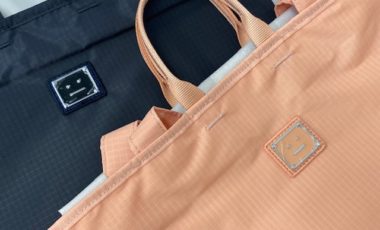 Acne Studios