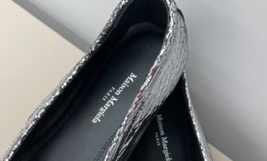 M.Margiela