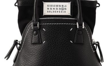 MAISON MARGIELA