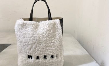 MARNI
