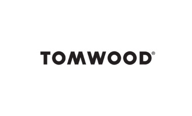 TOMWOOD