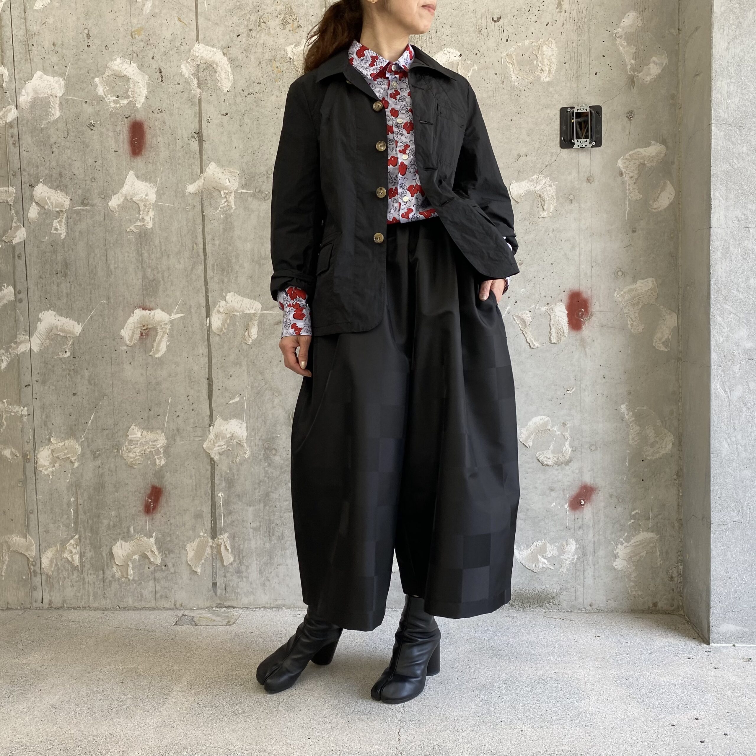 BAA50A43-44CD-4668-8868-