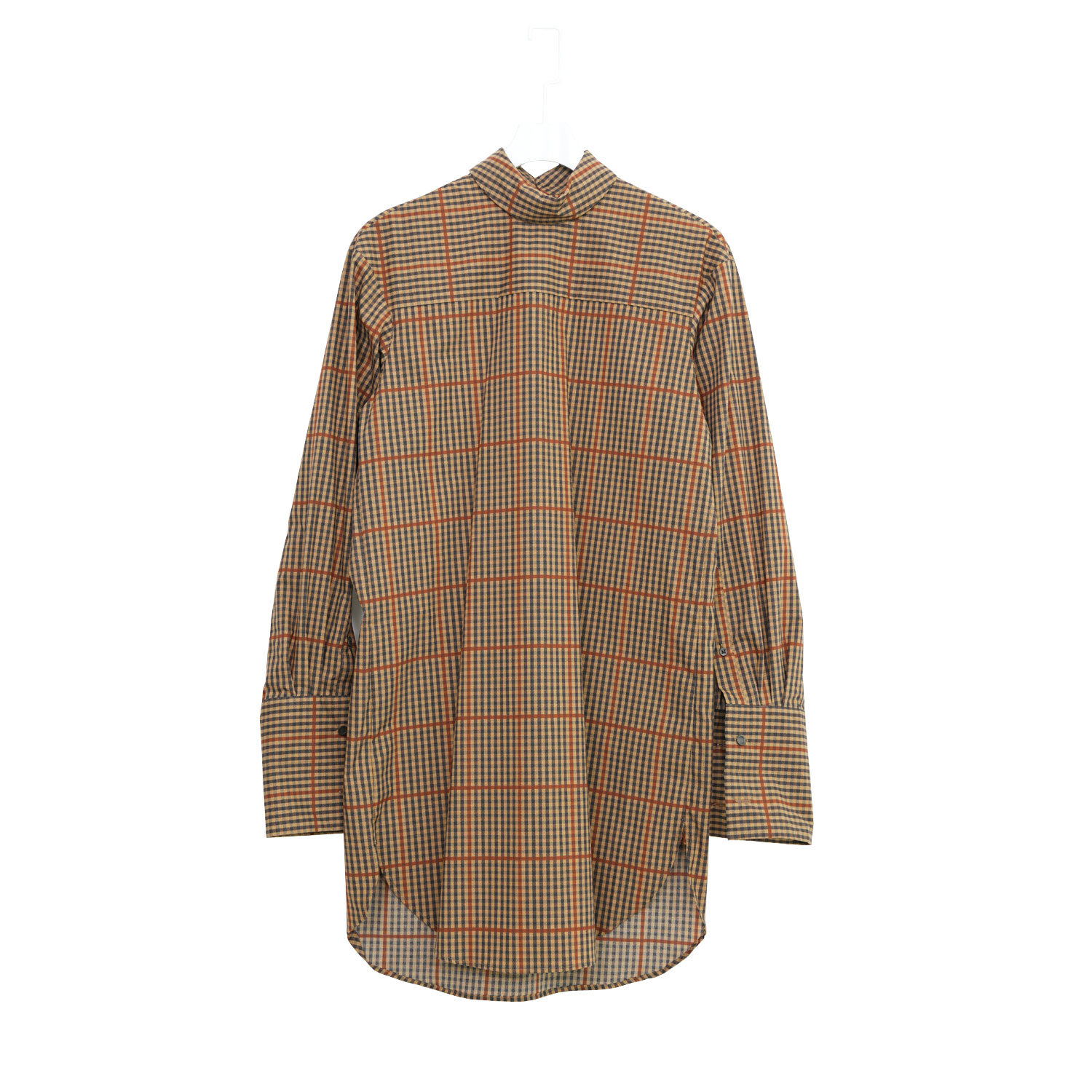 SALE【DRIES VAN NOTEN】24AW 《CORSO 9011》 | OBLIGE womens