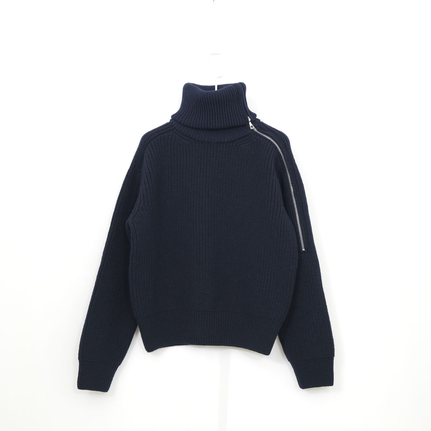 DRIES VAN NOTEN】25AW TALIM 2707-BLACK- | OBLIGE womens blog