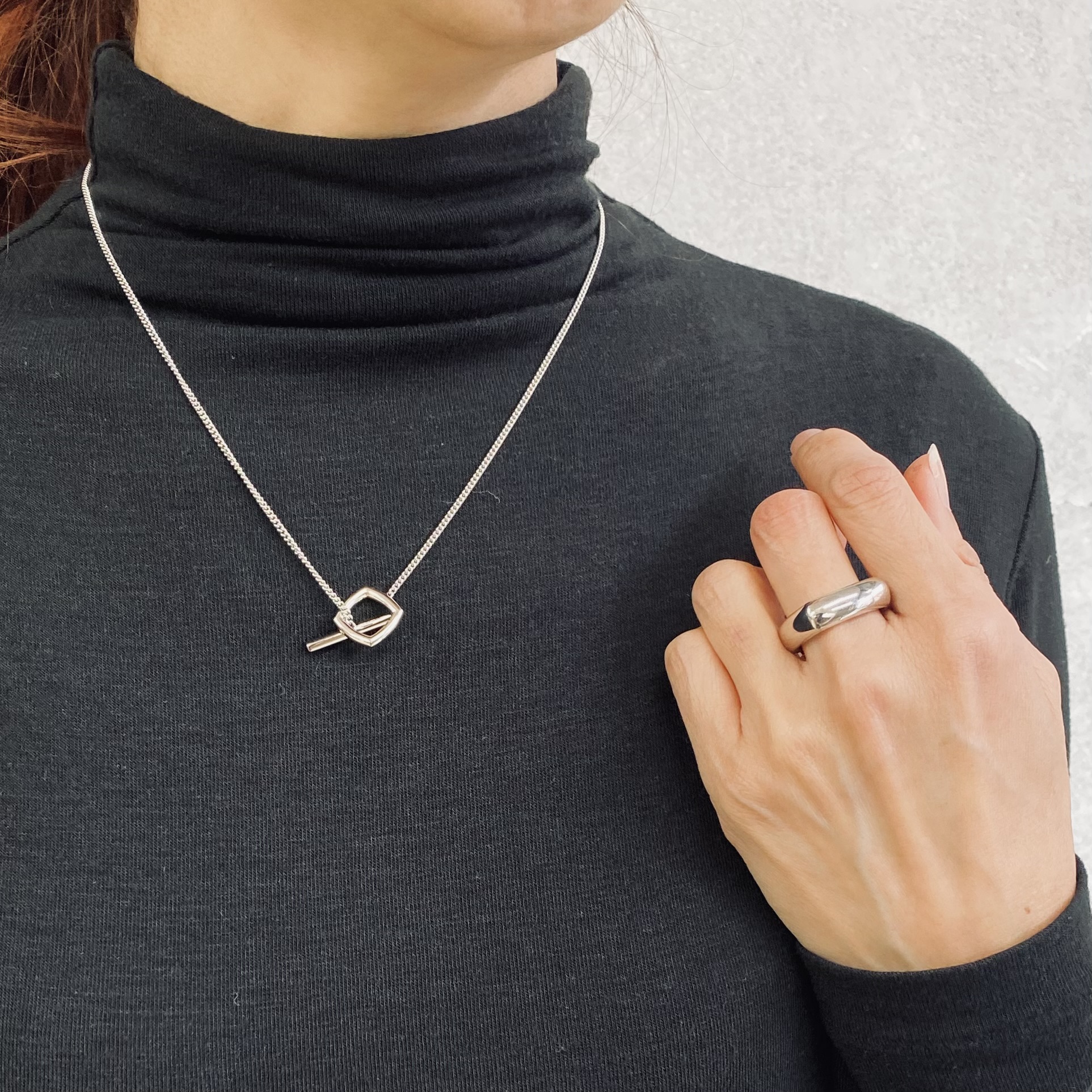 TOMWOOD】26SS新作NEW IN！ | OBLIGE womens blog | 山梨県甲府市