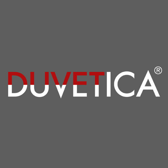 Duvetica デュベティカ 正規取扱店 Oblige Mens 公式通販 オンラインセレクトショップ