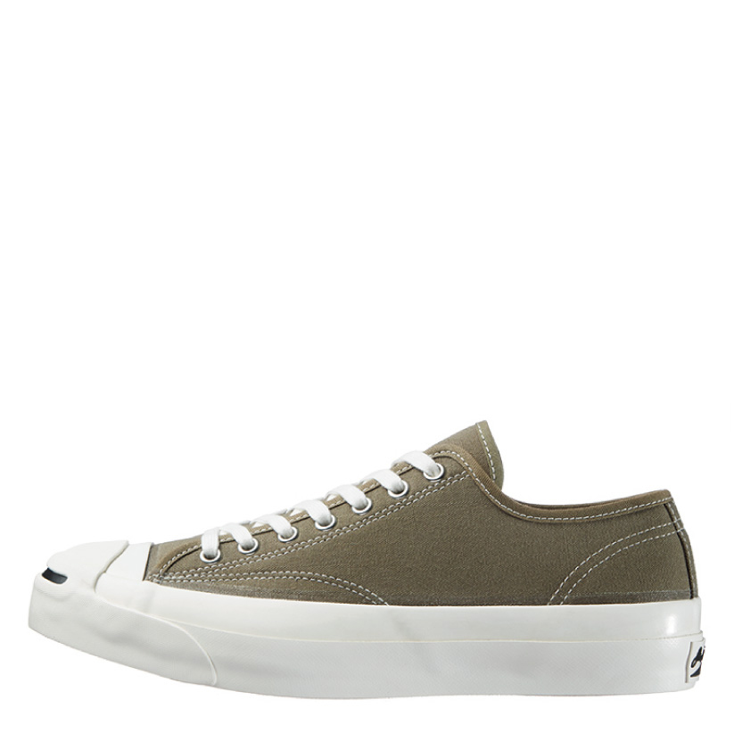 Converse Addict コンバース アディクト 正規取扱店 Oblige Mens 公式通販 オンラインセレクトショップ