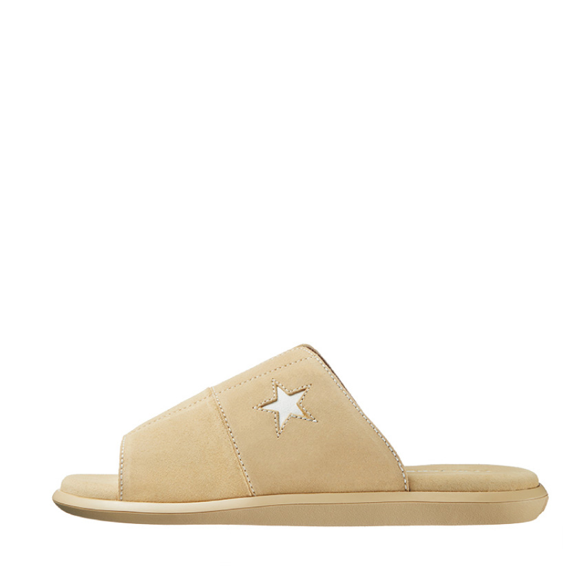 Converse Addict コンバース アディクト 正規取扱店 Oblige Mens 公式通販 オンラインセレクトショップ