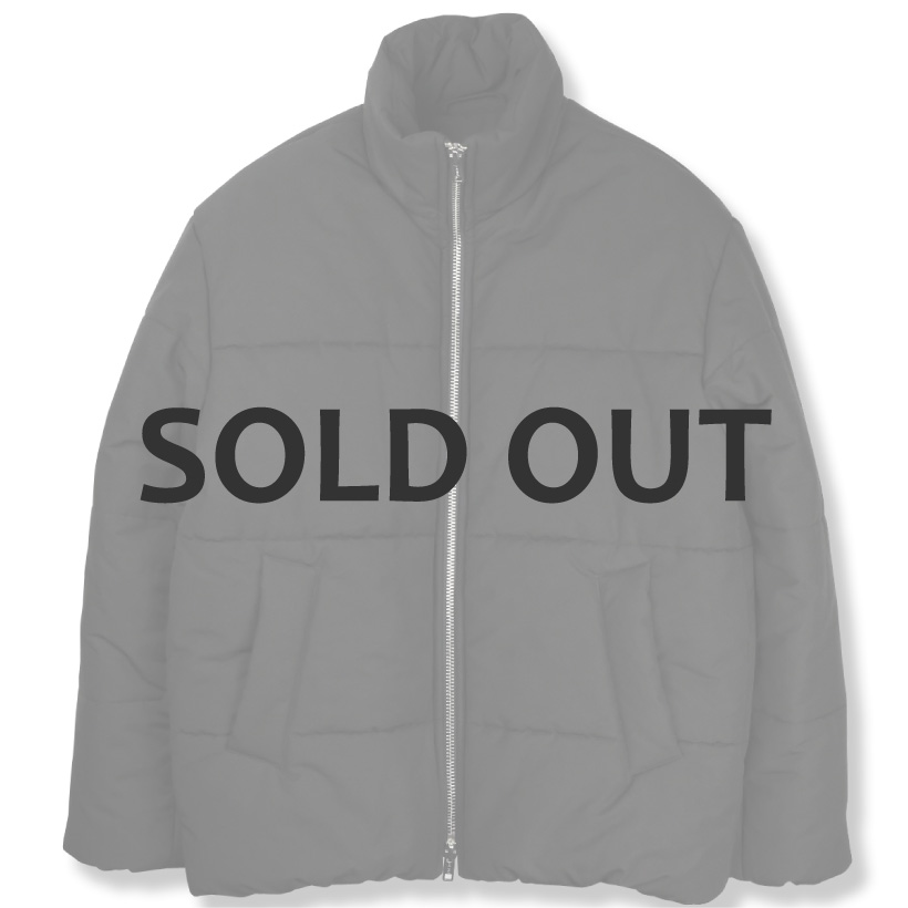 3 1phillip Lim 3 1 フィリップリム 正規取扱店 Oblige Mens 公式通販 オンラインセレクトショップ