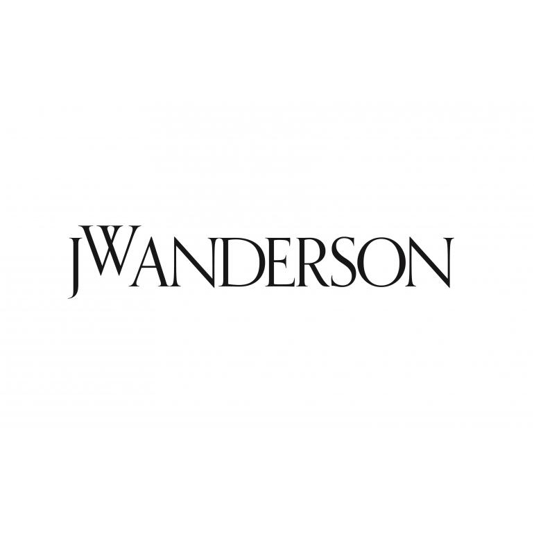 / JW ANDERSON / JWアンダーソン / 正規取扱店 / OBLIGE 公式通販 