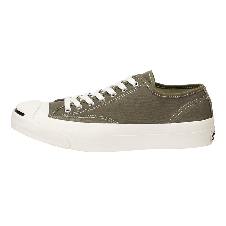 Converse Addict コンバース アディクト 正規取扱店 Oblige 公式通販 オンラインセレクトショップ